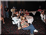 IMG_3537.JPG