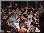 IMG_3538.JPG