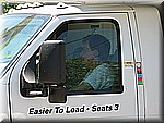 IMG_3540.JPG
