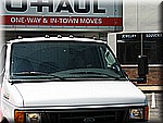 IMG_3541.JPG