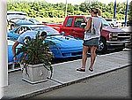 IMG_3542.JPG