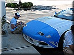 IMG_3543.JPG
