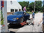 IMG_3544.JPG