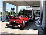 IMG_3545.JPG