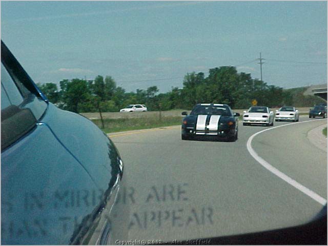 MVC-261F.jpg