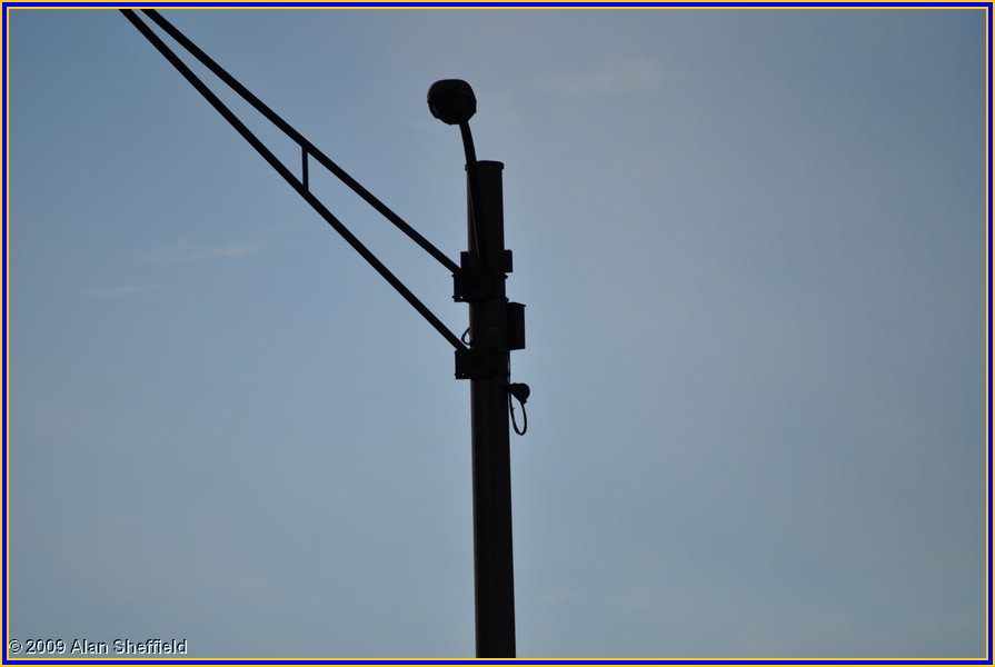 DSC_0378.JPG