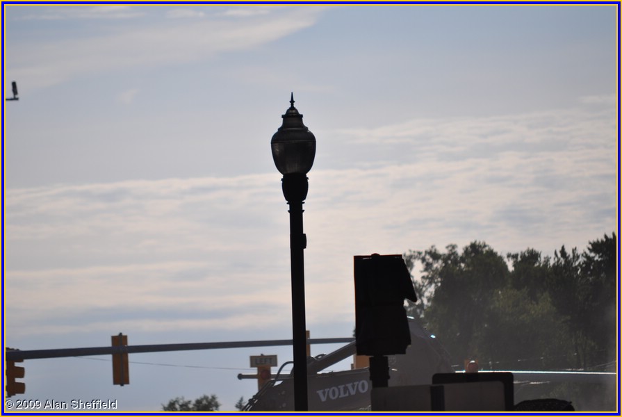 DSC_0379.JPG