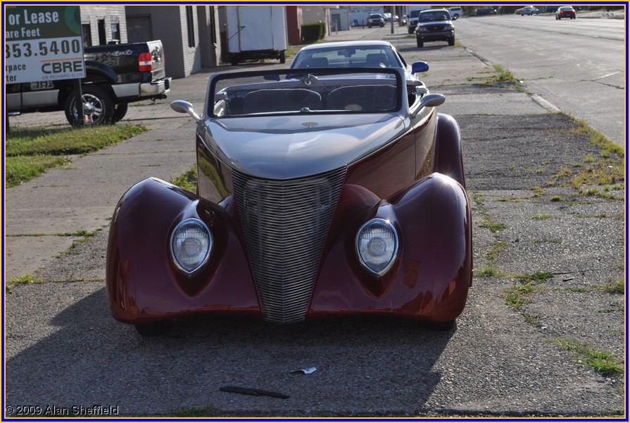 DSC_0398.JPG