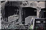 DSC_0367.JPG