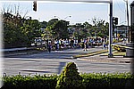 DSC_0377.JPG