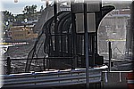 DSC_0380.JPG