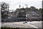 DSC_0382.JPG