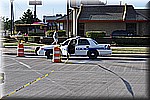 DSC_0383.JPG