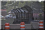 DSC_0384.JPG
