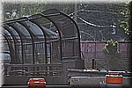 DSC_0385.JPG