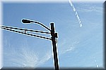 DSC_0387.JPG
