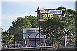 DSC_0390.JPG