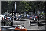 DSC_0391.JPG
