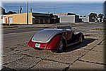 DSC_0394.JPG