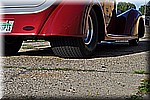 DSC_0395.JPG
