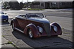 DSC_0397.JPG