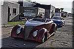 DSC_0399.JPG
