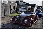DSC_0400.JPG