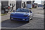 DSC_0401.JPG