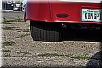 DSC_0404.JPG