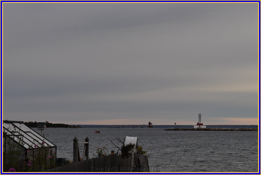 DSC_1351.JPG