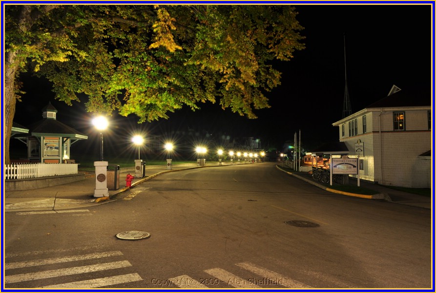 DSC_1472.JPG