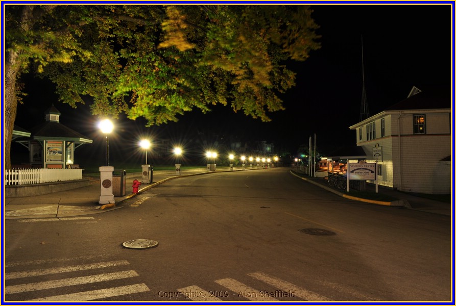 DSC_1473.JPG