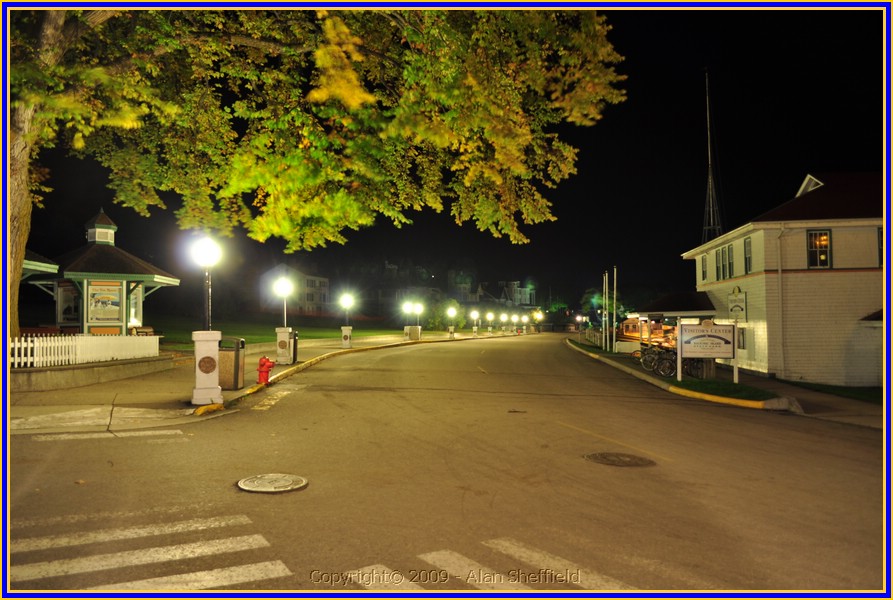 DSC_1474.JPG