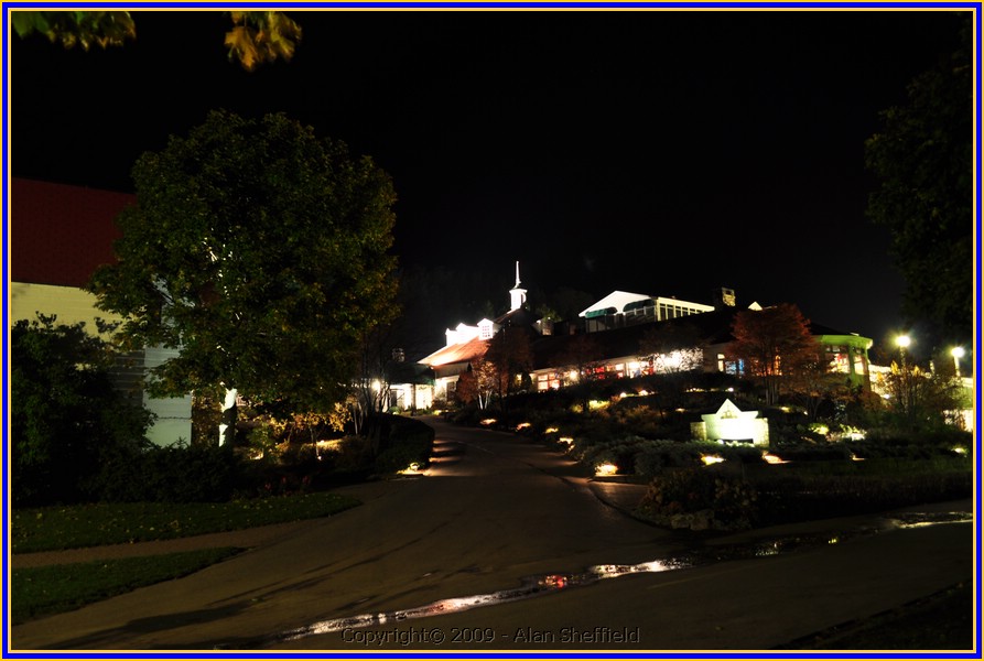 DSC_1477.JPG
