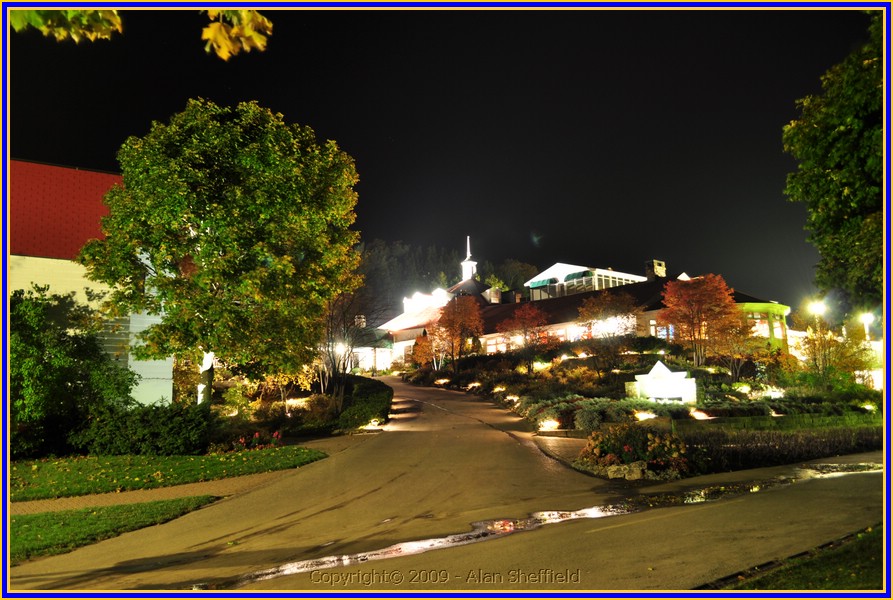 DSC_1478.JPG