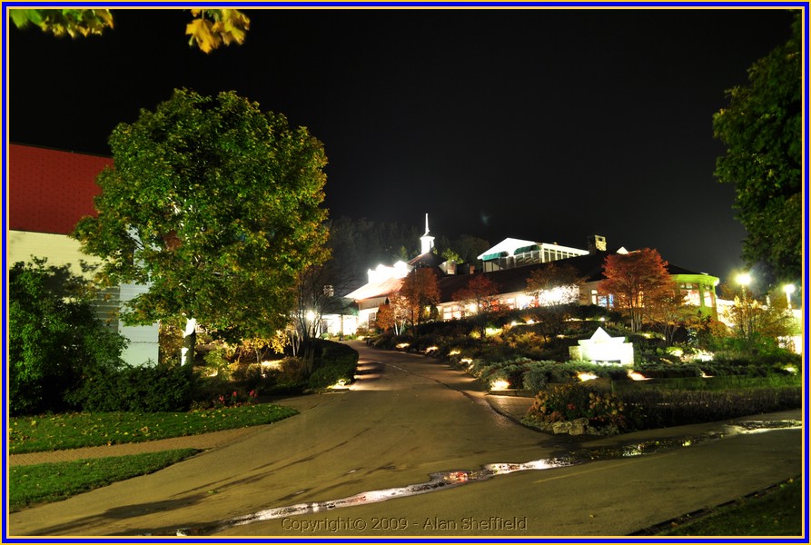 DSC_1479.JPG