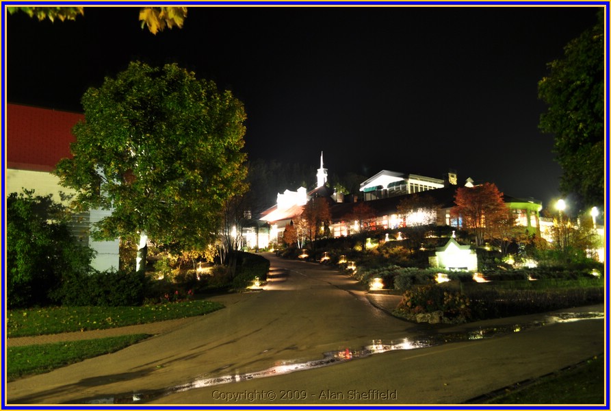 DSC_1480.JPG