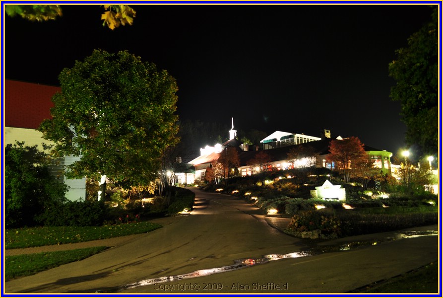 DSC_1481.JPG