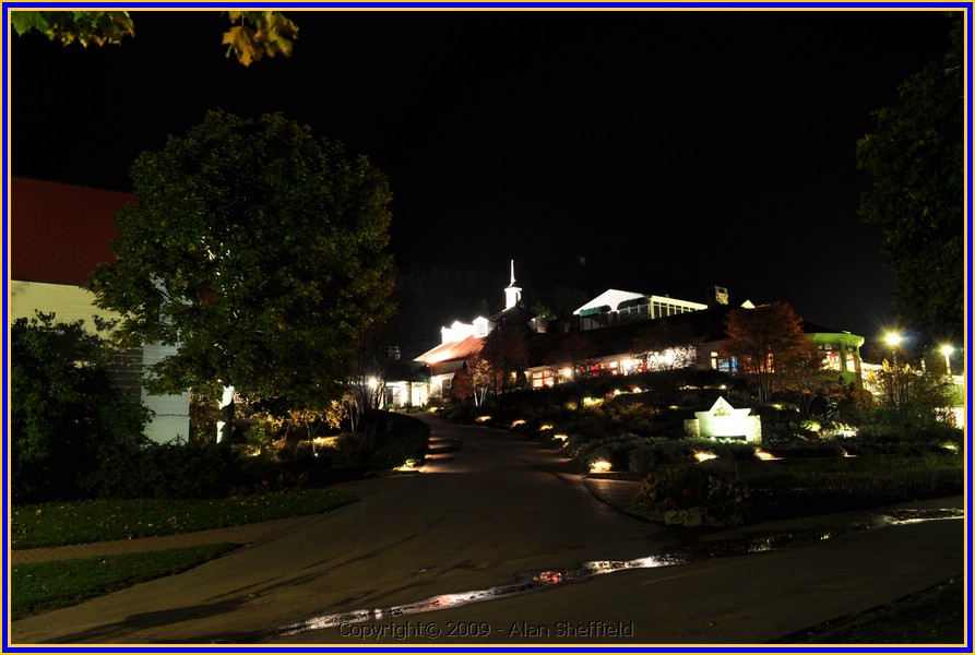 DSC_1482.JPG