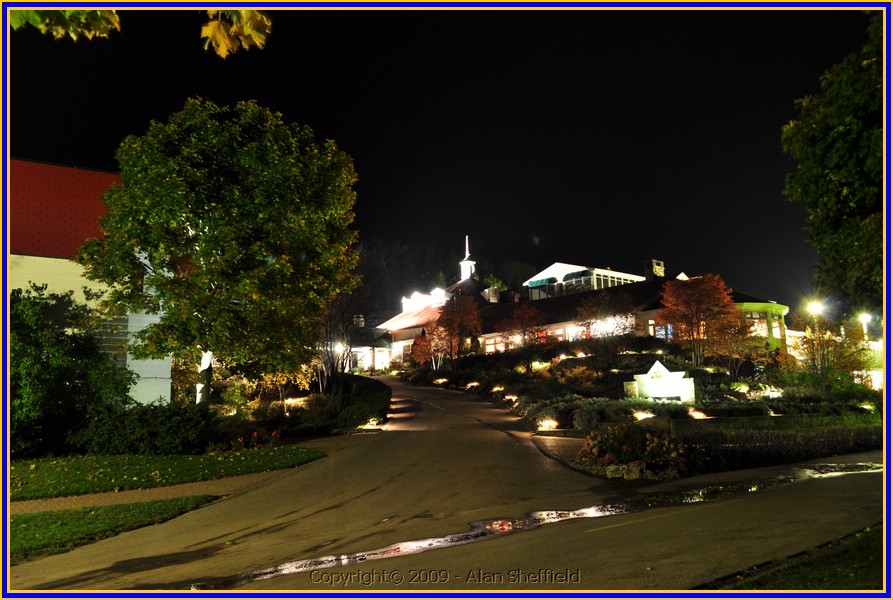 DSC_1483.JPG