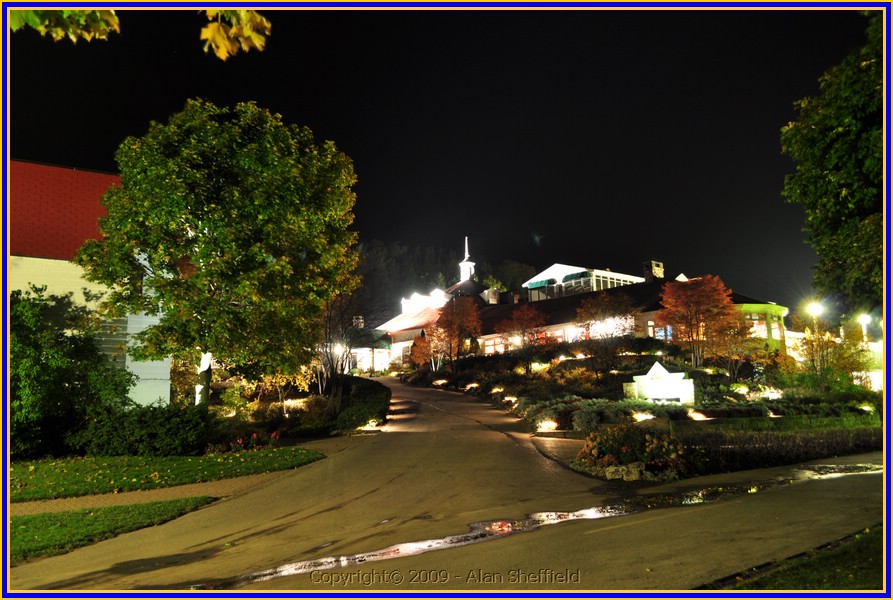 DSC_1484.JPG