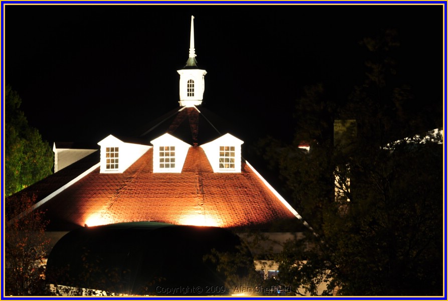 DSC_1487.JPG