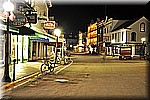 DSC_1453.JPG