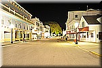 DSC_1454.JPG