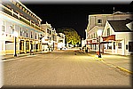 DSC_1455.JPG