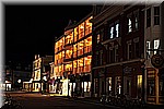 DSC_1458.JPG