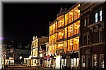 DSC_1460.JPG