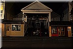 DSC_1461.JPG