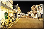 DSC_1467.JPG