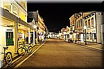 DSC_1468.JPG